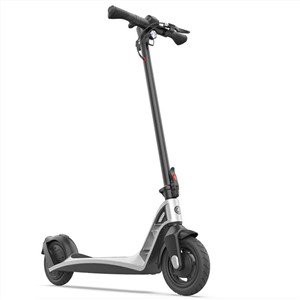 Eco elektrisk scooter